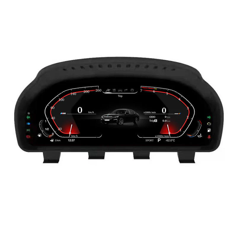Miniatura 1