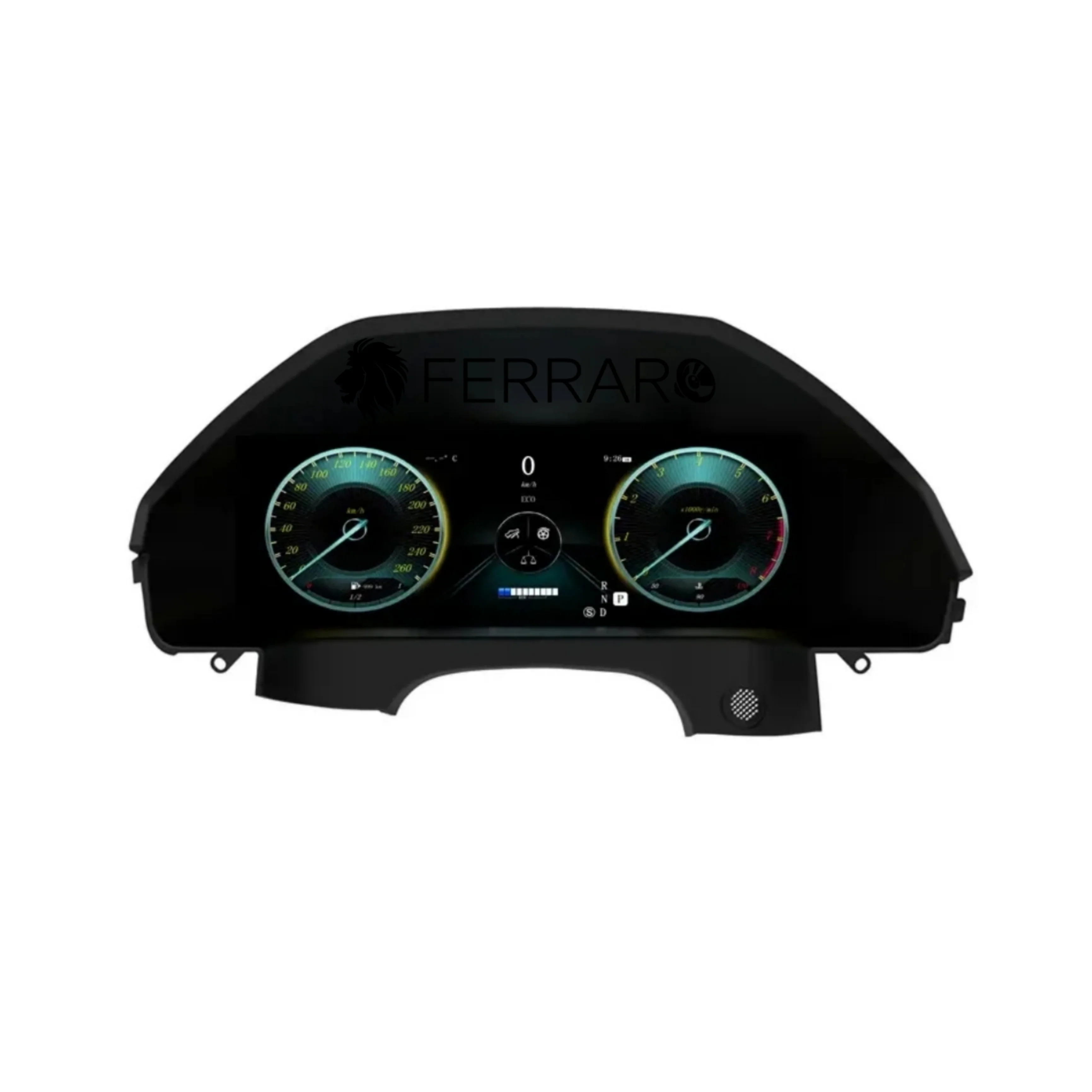 Immagine prodotto 3