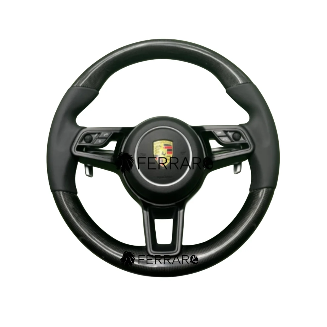 Immagine prodotto 1