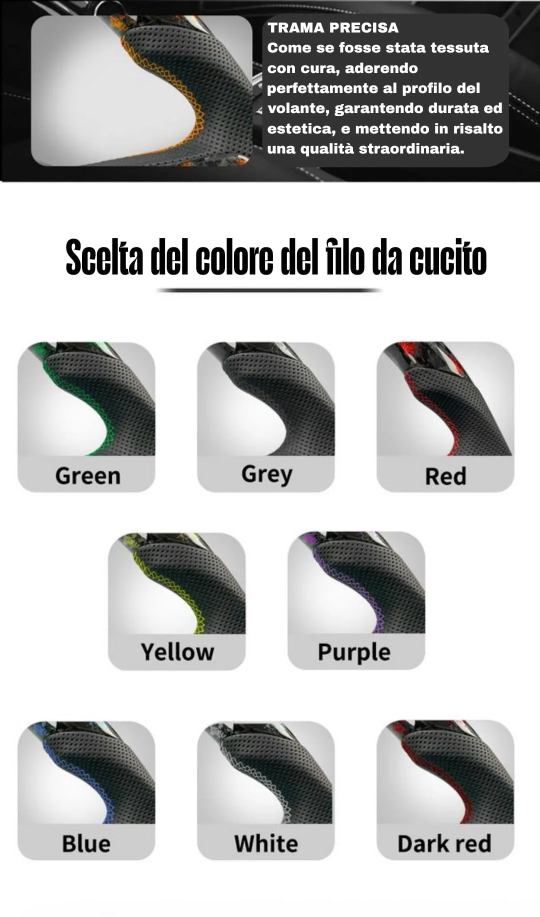 Immagine prodotto 6