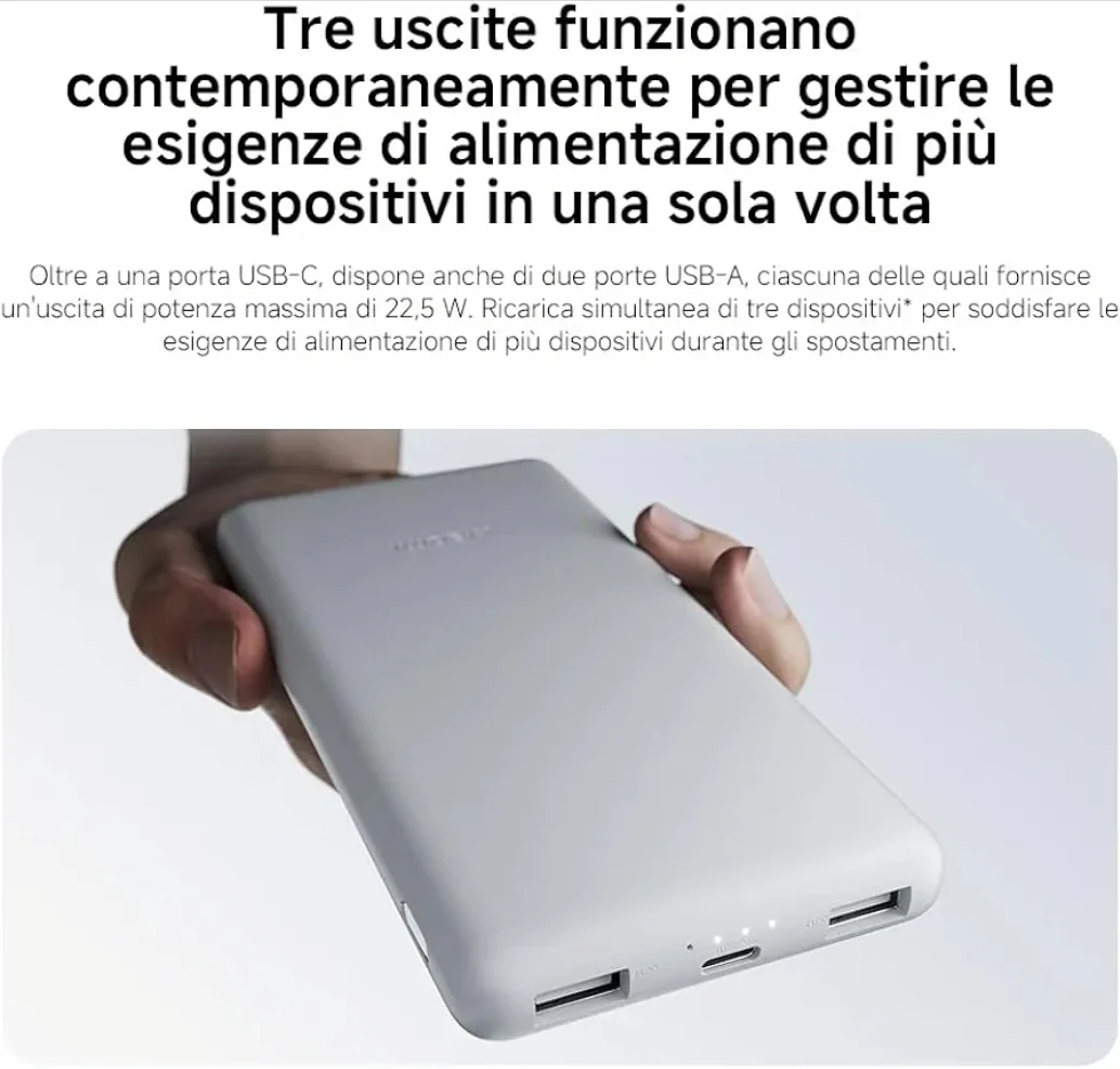 Immagine prodotto 3
