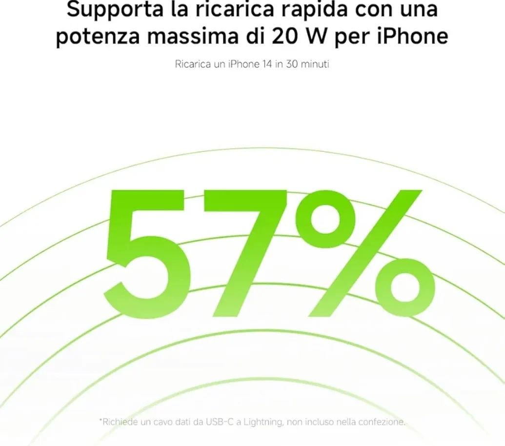 Immagine prodotto 4