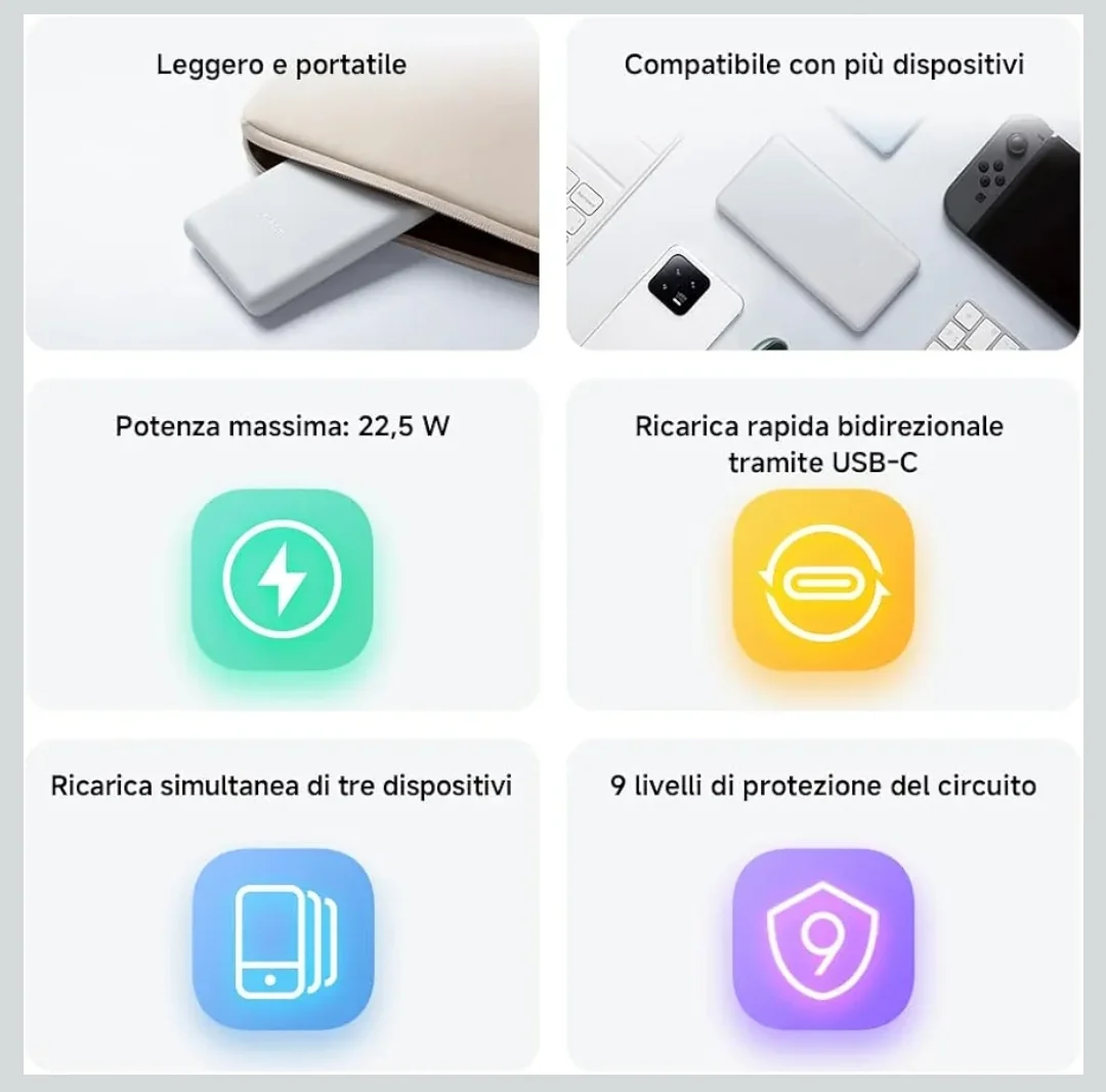 Immagine prodotto 6