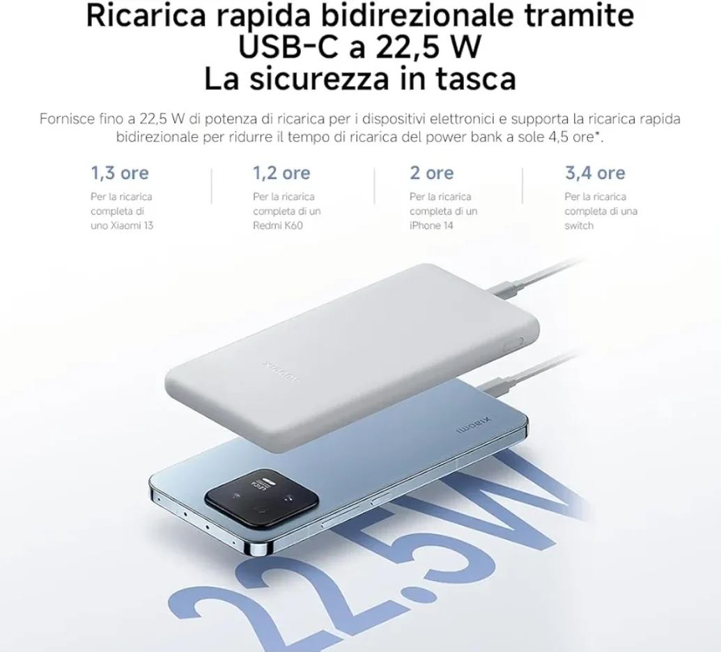 Immagine prodotto 7