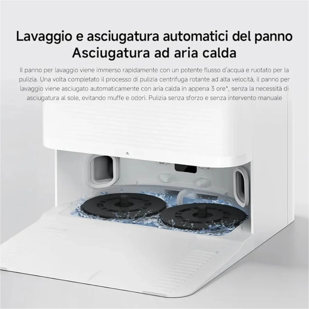 Immagine prodotto 2