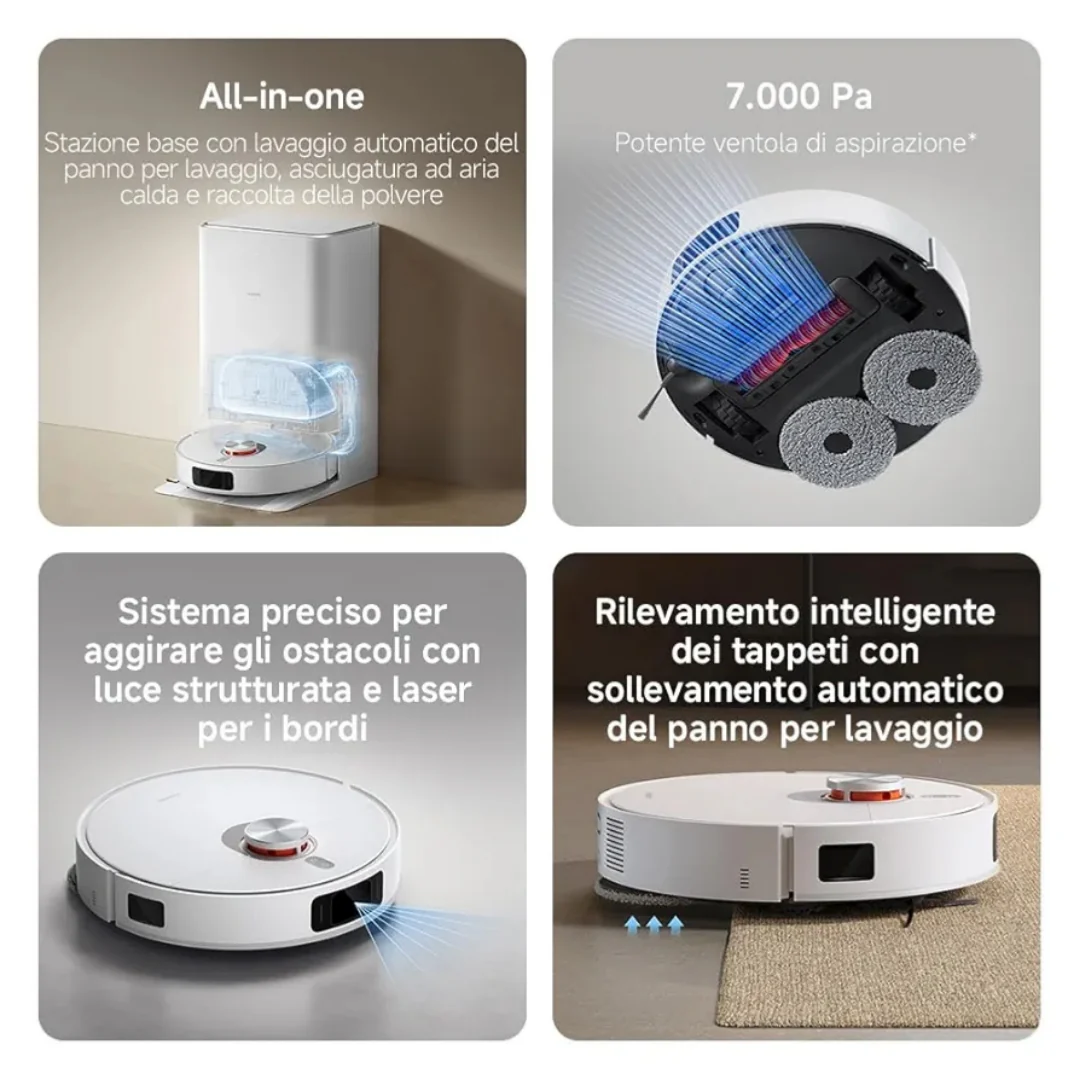 Immagine prodotto 4