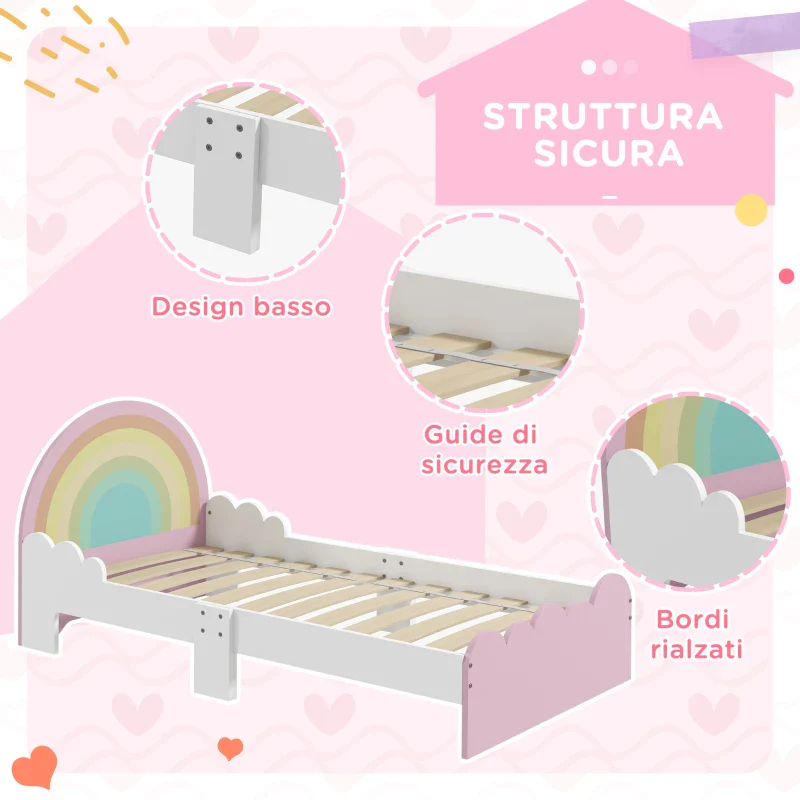 Immagine prodotto 6
