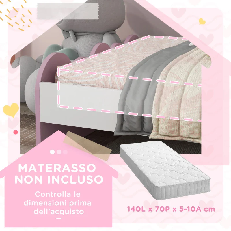 Immagine prodotto 9